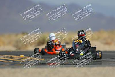 media/Mar-29-2025-Pro Autosports (Sat) [[89b1c017ad]]/6-Purple Group/Qualifying Session/